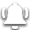 Alarm.png