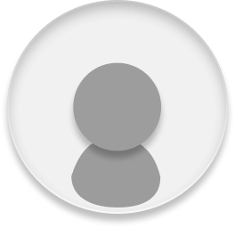 Avatar.png