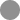 Ellipse