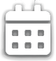 calendar.png