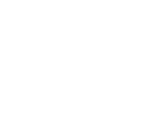 dot content